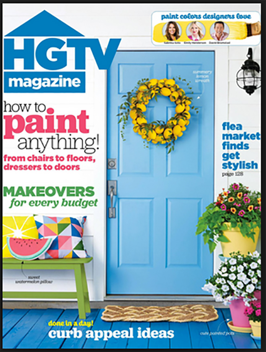 AR_HGTV_June2016_cover_APF