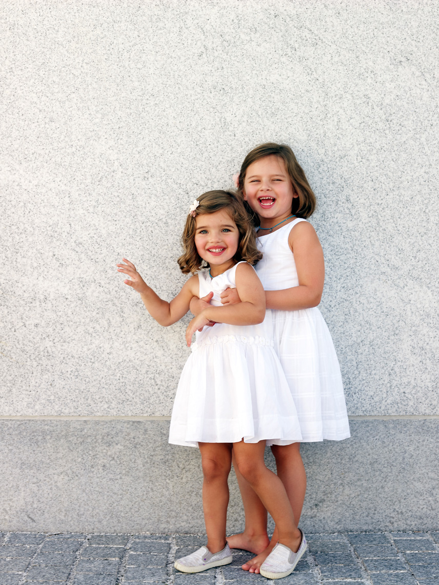 ARowley_AS_DAUGHTERS_CF056232_APF