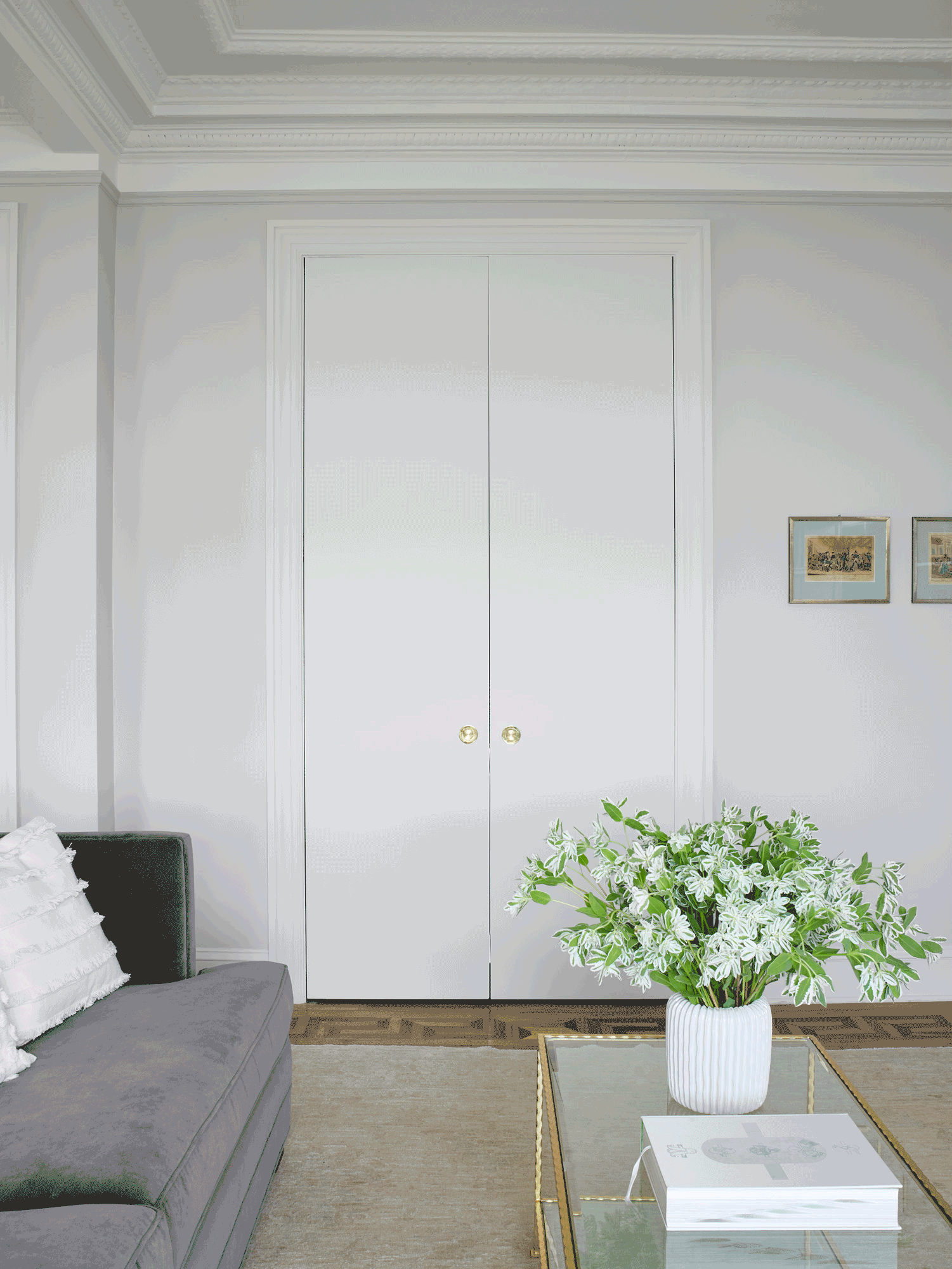 ARowley_AmieSachs_417RSD_BarOpening_MotionGIF