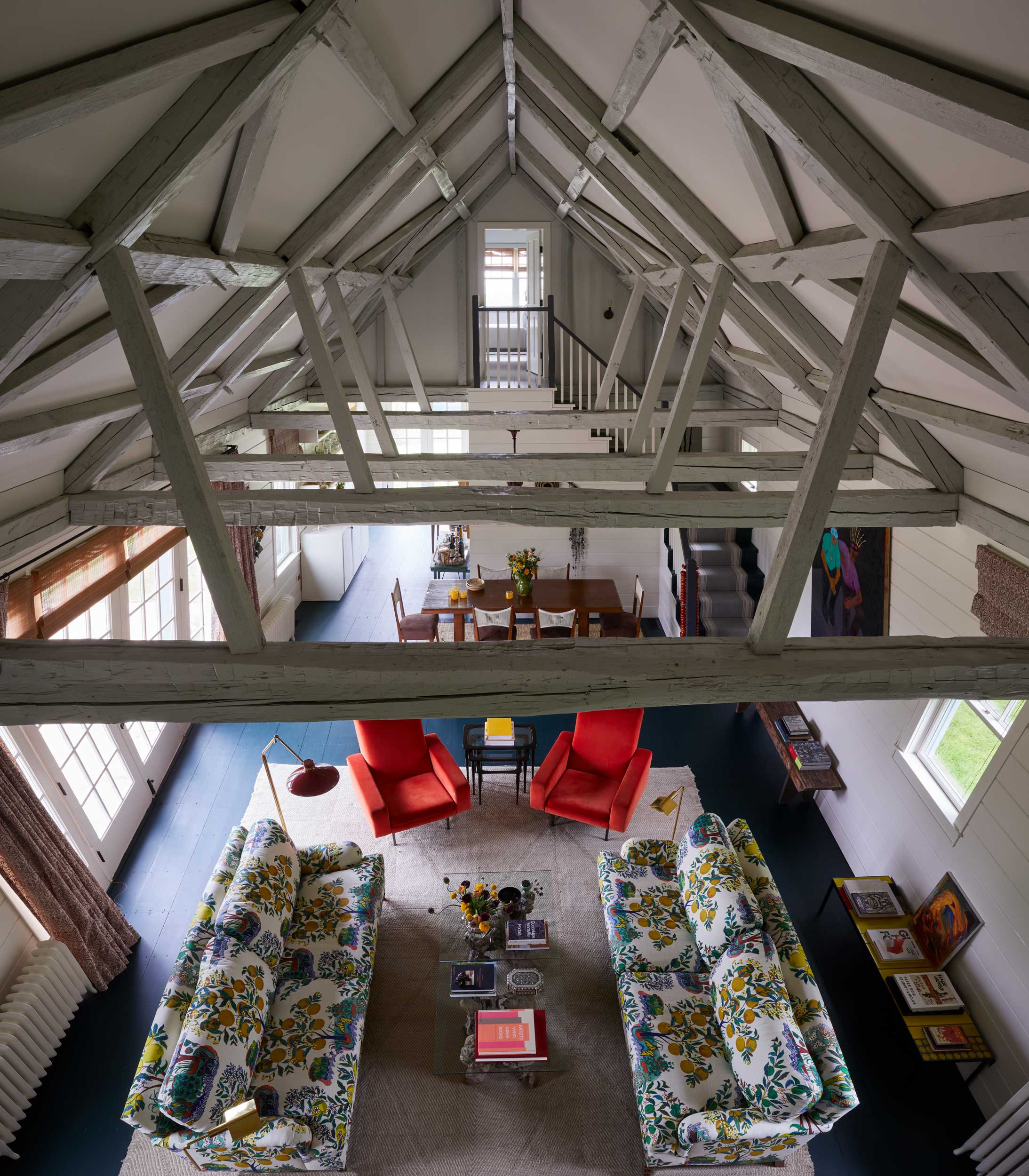 ARowley_AmieSachs_87DaylilyLN_0098and0117CompositeOfLivingRoomFromRafters_APF