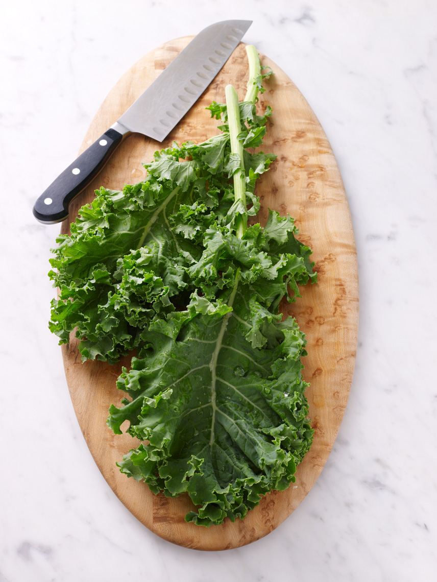 ARowley_Curly-Kale-0037_APF