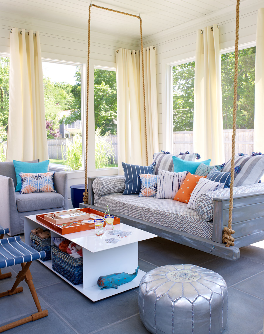ARowley_HGTV_Hogue_WestportCT_SunRoom49027favorite_ret_APF