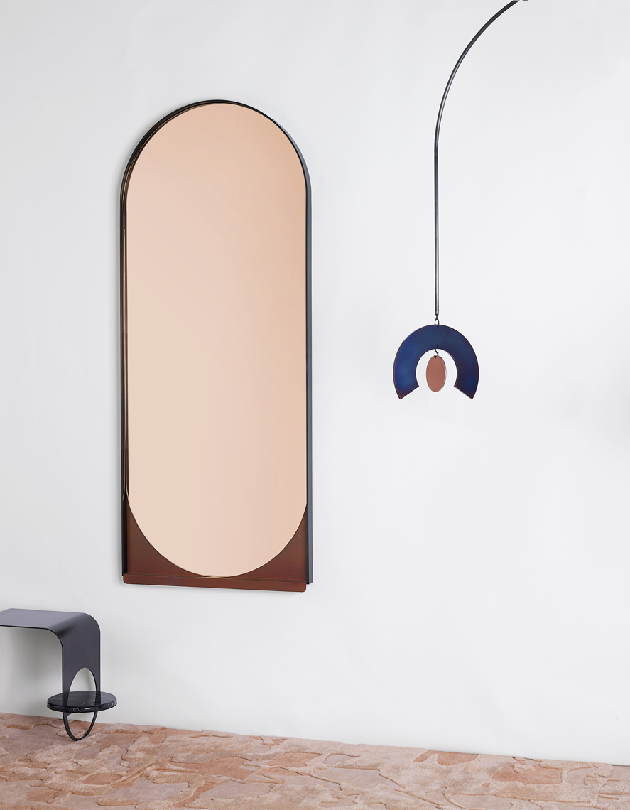 ARowley_KinAndCo_Mobile-with-Mirror_APF