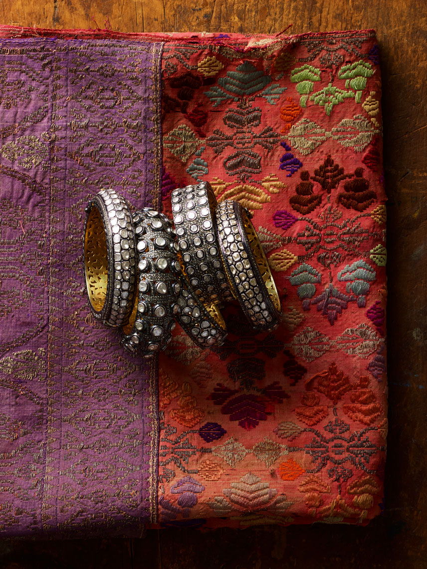 ARowley_ModernMoghul_Bracelets54150favorite_ret_APF