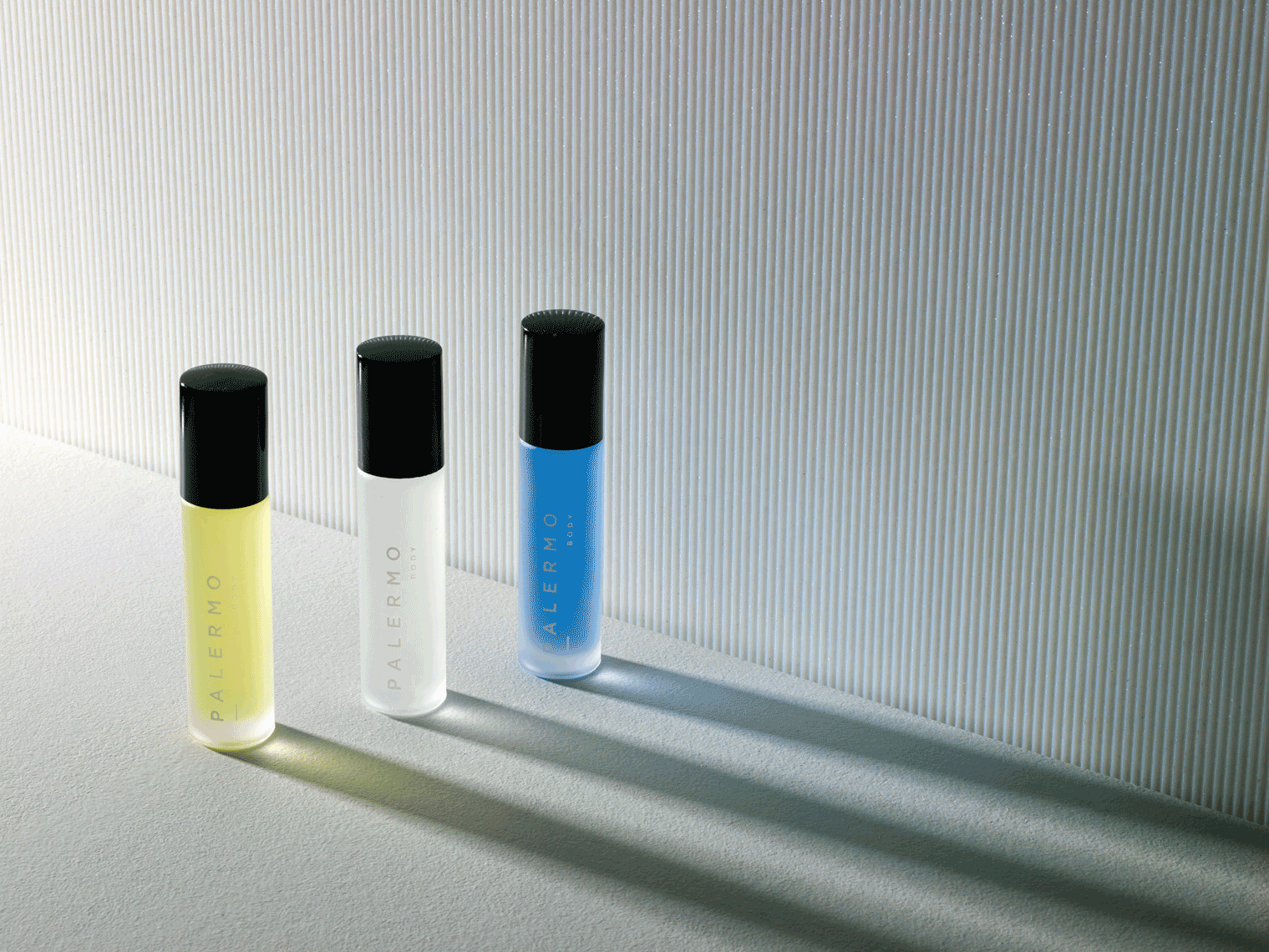 ARowley_PalermoBody_AromatherapyRollerGIFcaps