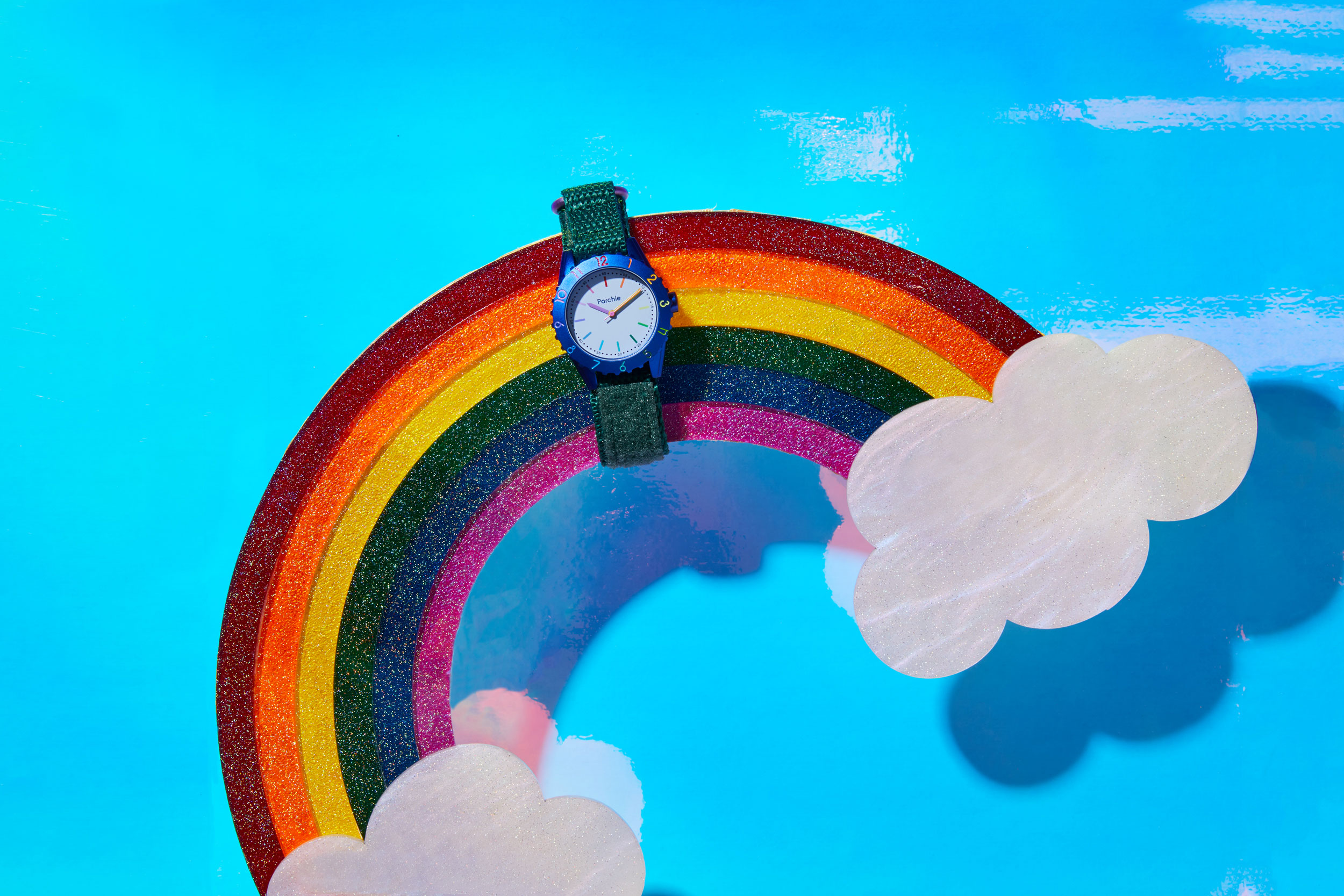 ARowley_Parchie_Rainbow_0354_ret_APF