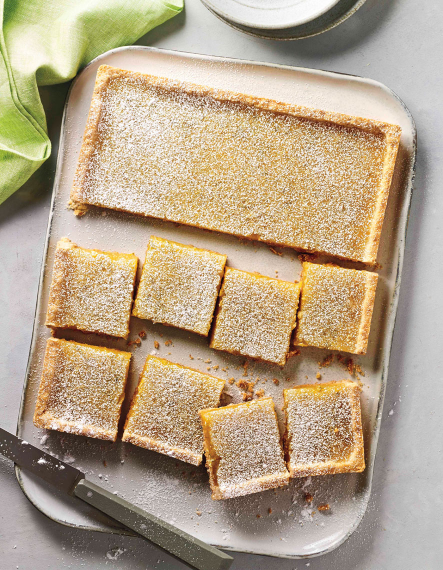 ARowley_WW_FlavorPopBook_US_FreshLemonLimeSquares_2895_ARcrop_APF