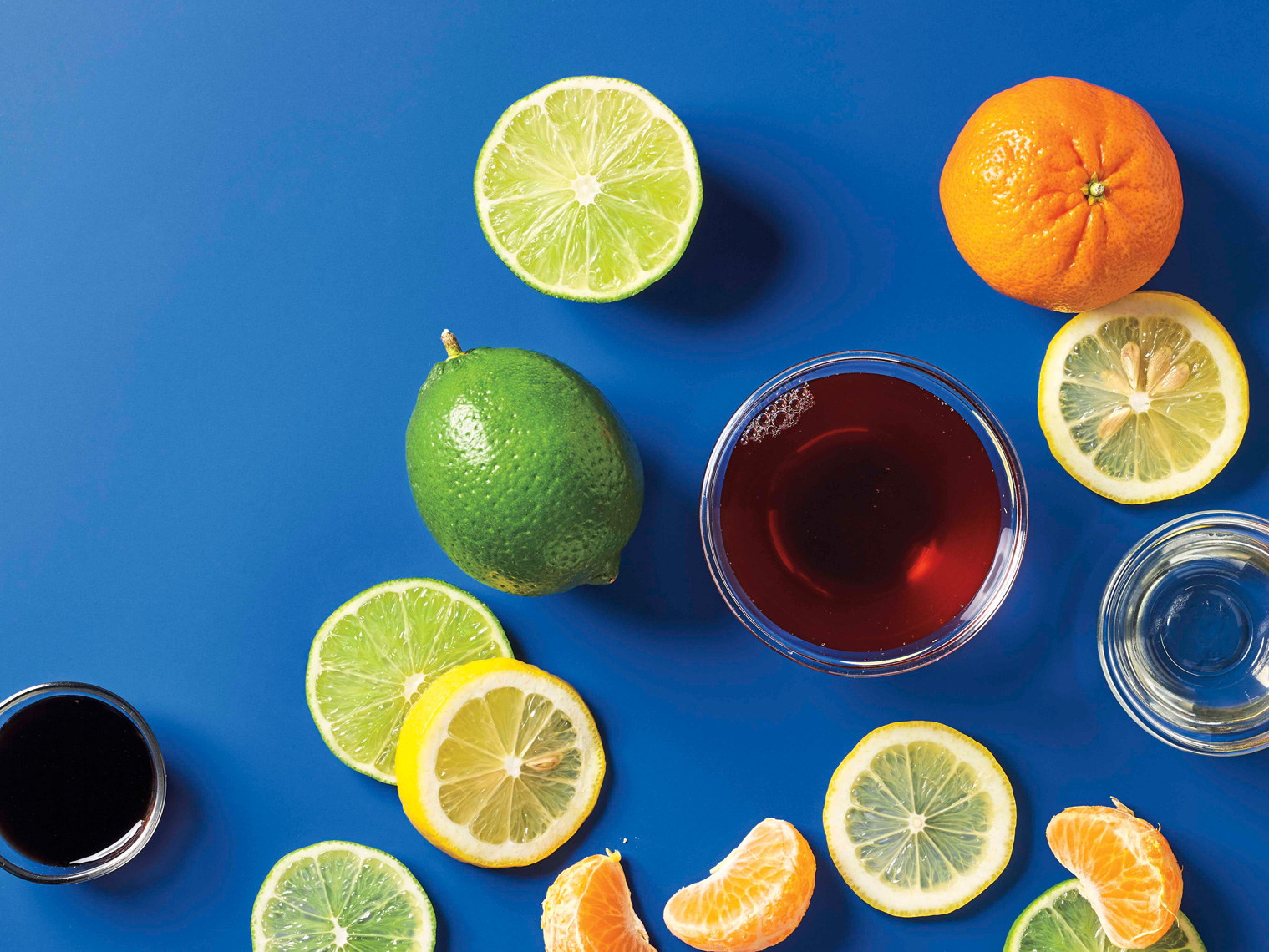 ARowley_WW_FlavorPopBook_US_OpenerAcids_3249_APF.