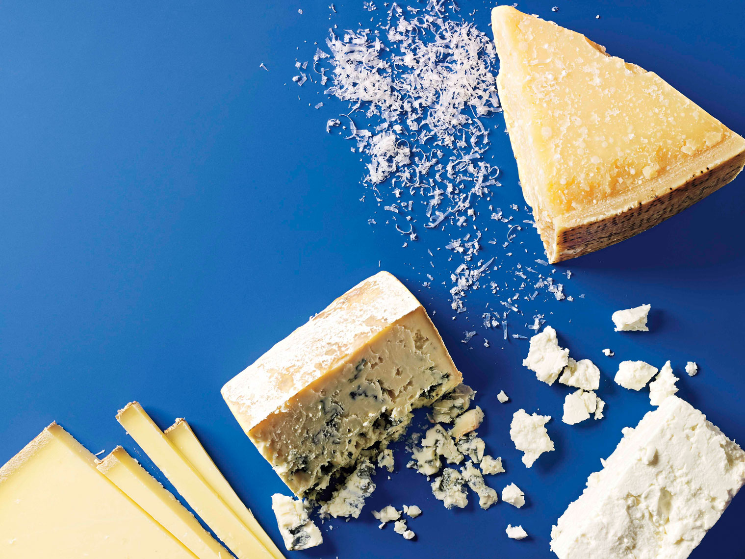 ARowley_WW_FlavorPopBook_US_OpenerCheeses_3177_APF.