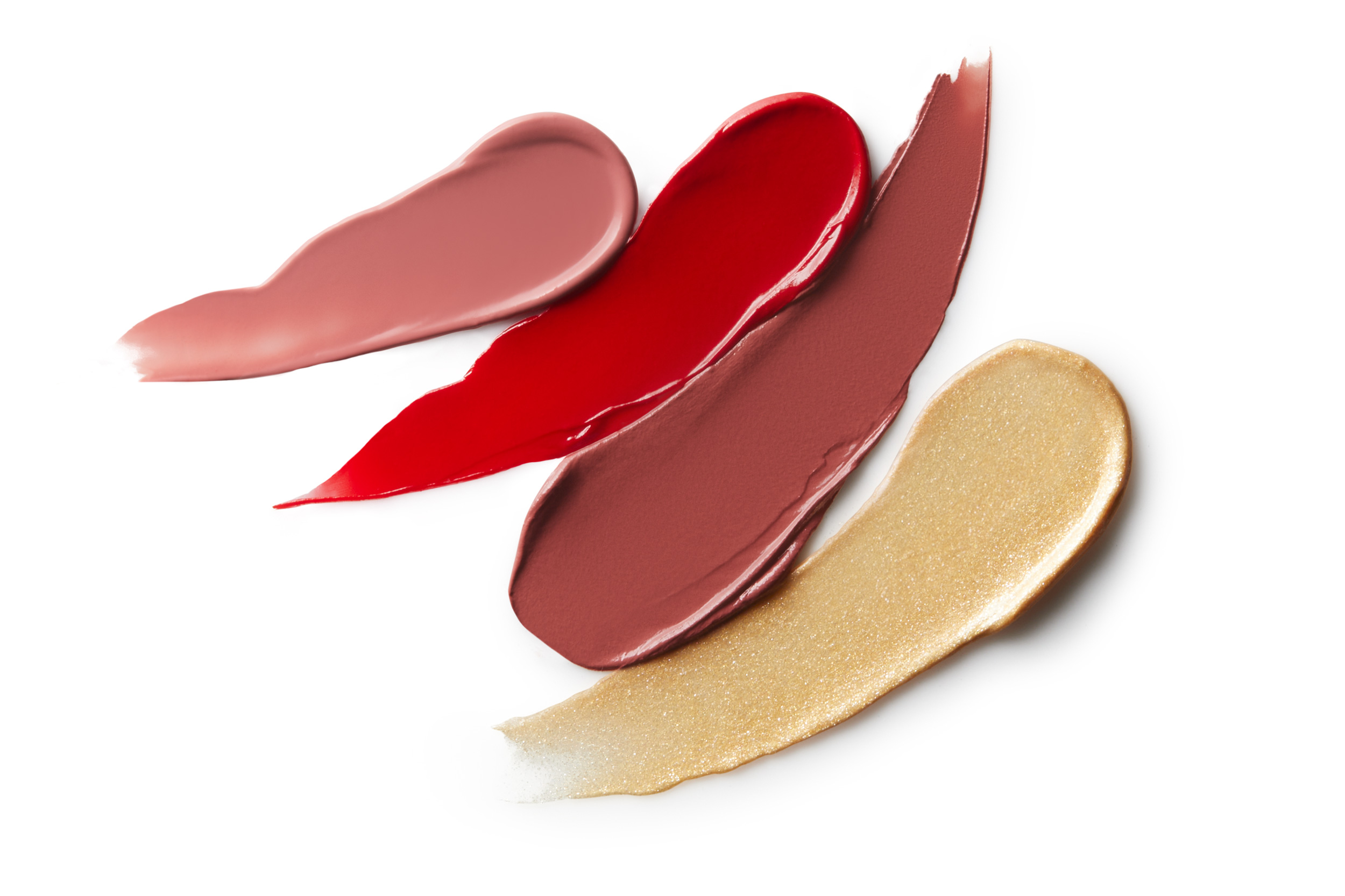CPB_AW22_Lip_Relaunch_AlexandraRowley_Still_MacroTexture_Lipstick-103_Matte-103_Shine-215_Shimmer-312_0005_04_Crop_AFP