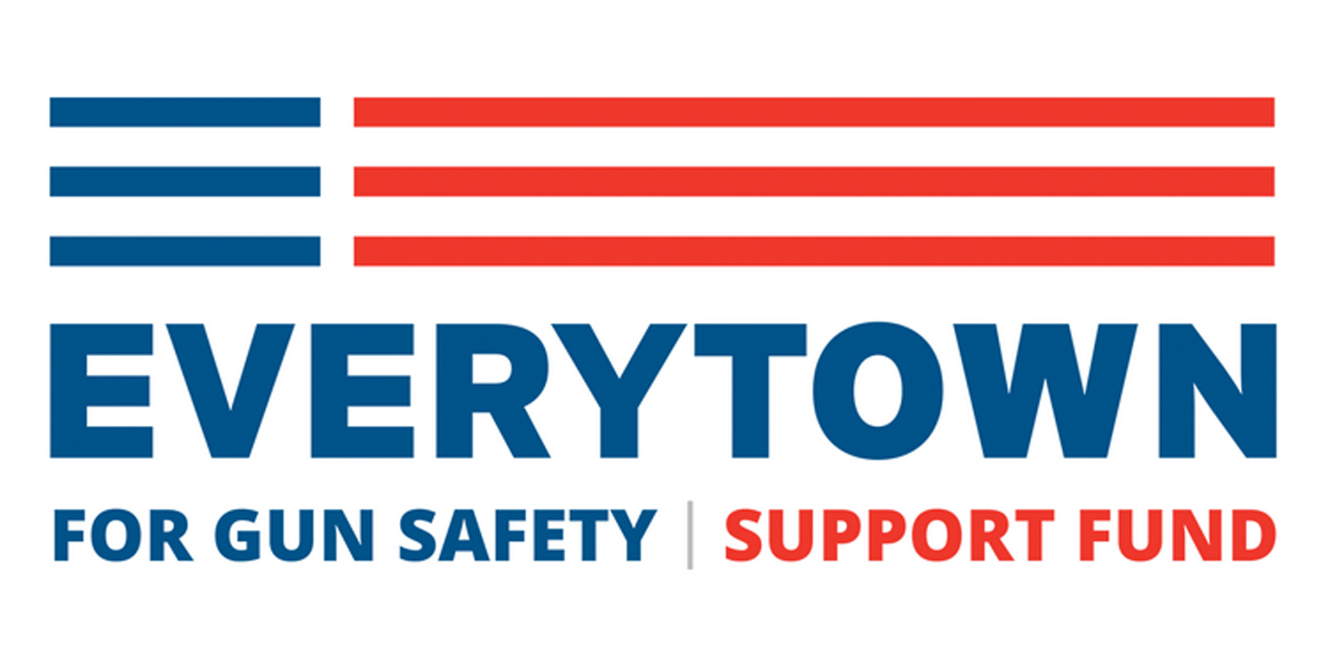 Everytown_GSSF_Logo