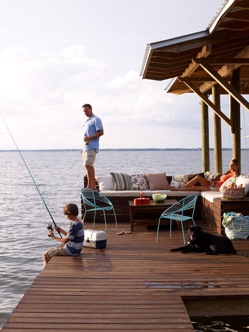 HGTV_Brooks_FL_Dock-0009_APF