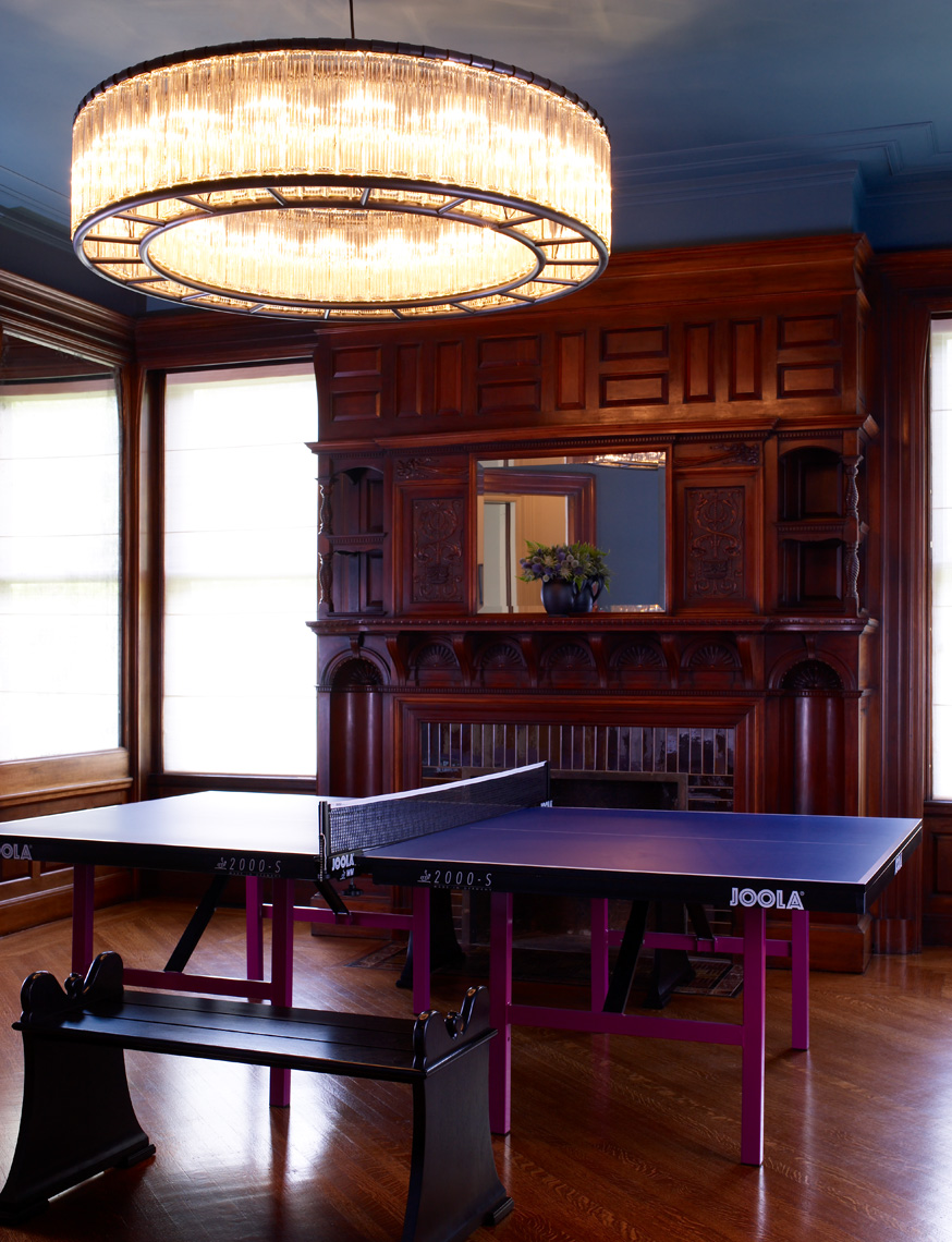 JuniperTedhams_RI_Parlor_8_21_12-0032LessCrop_APF
