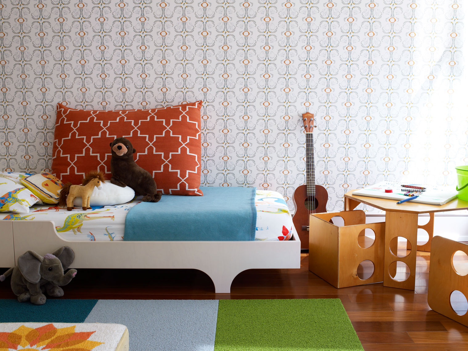 KinderModernResidence4_25_14-0192_APF