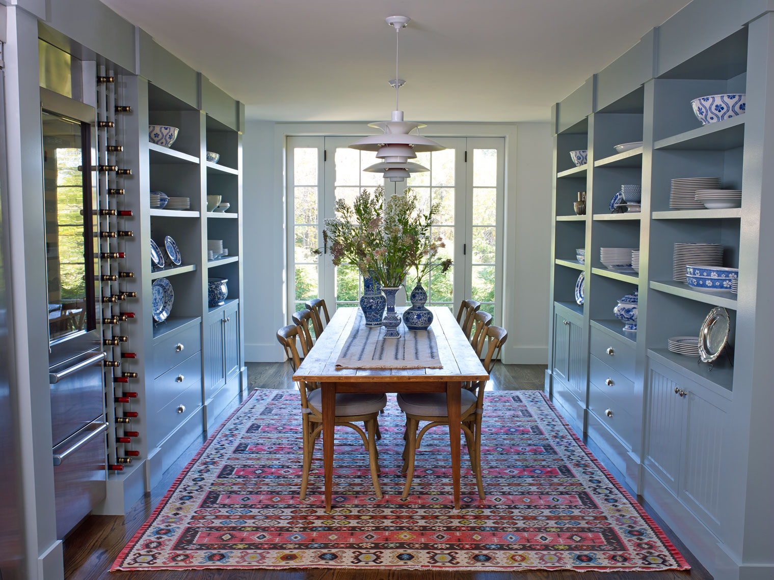 MC_Luxemark_Millbrook_Pantry50627favorite_ret1_APF