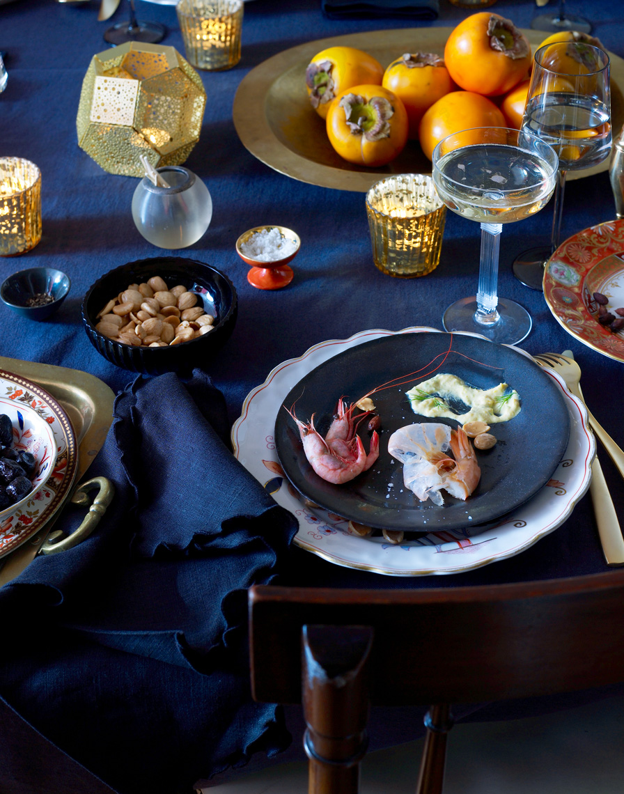 MidWinterFeastTest-0052_APF