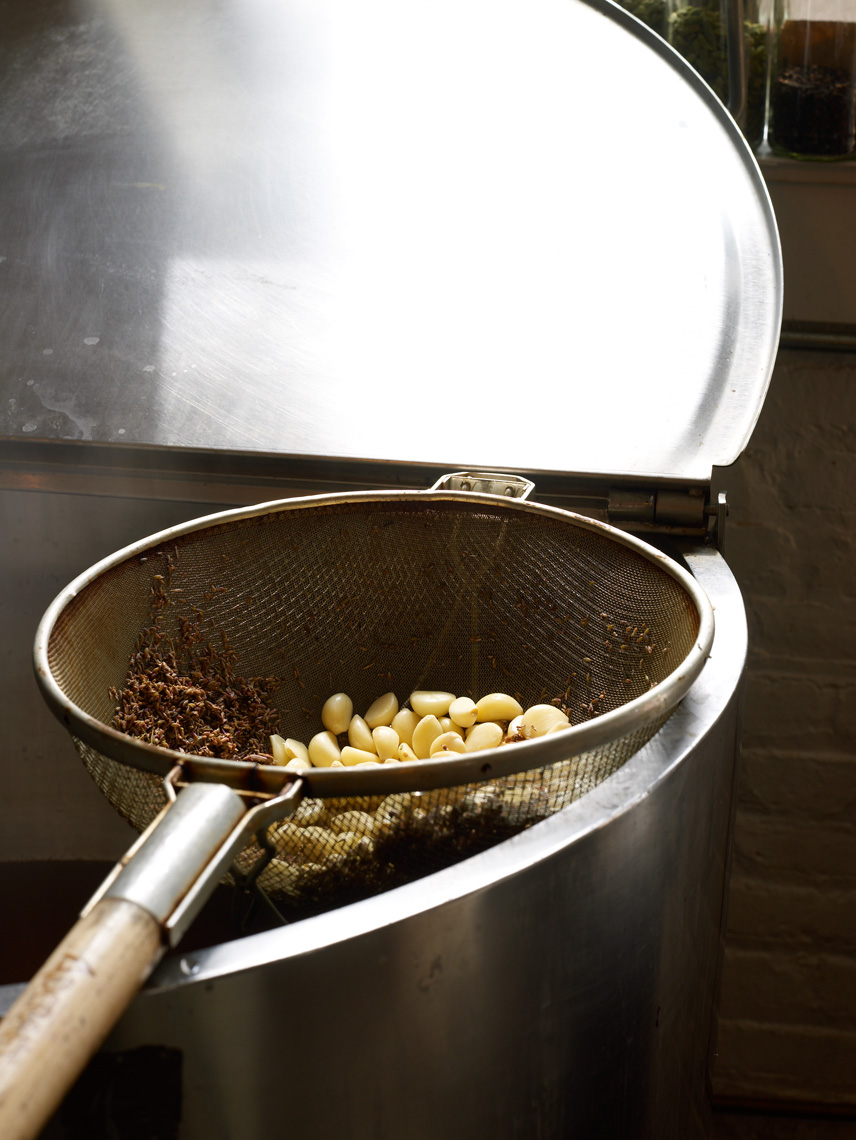 NYM_BrooklynBrine_04042011-0063_APF