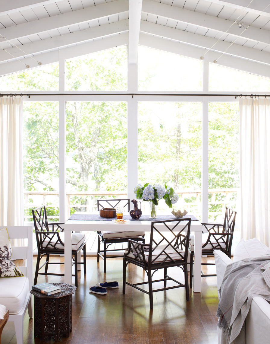 SL-KevinWalsh_LakeHouse-0176PRINT_APF