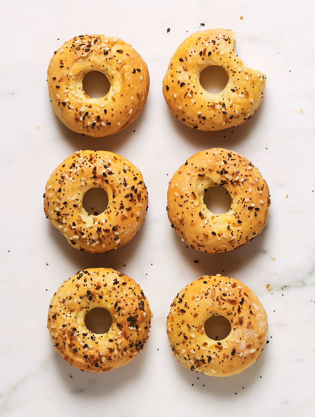 US_BagelKitHowTo_0672_center_APF