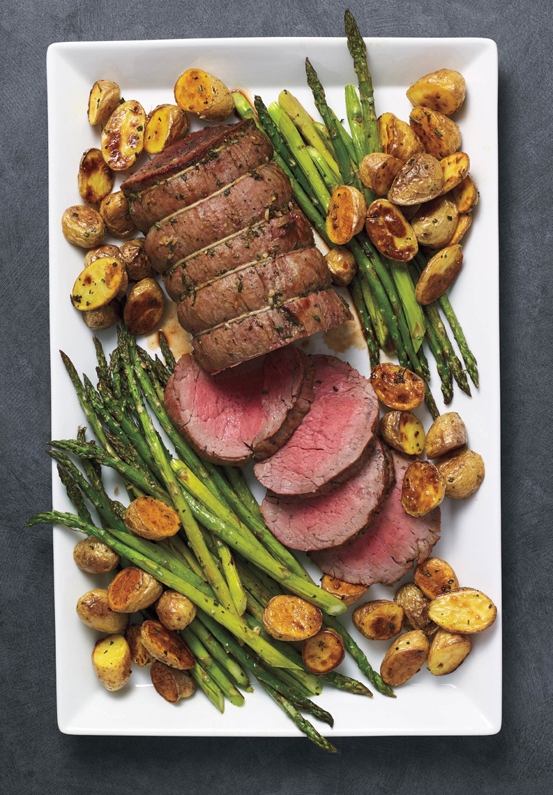 US_BeefTenderloin_00537_ARcrop_APFweb