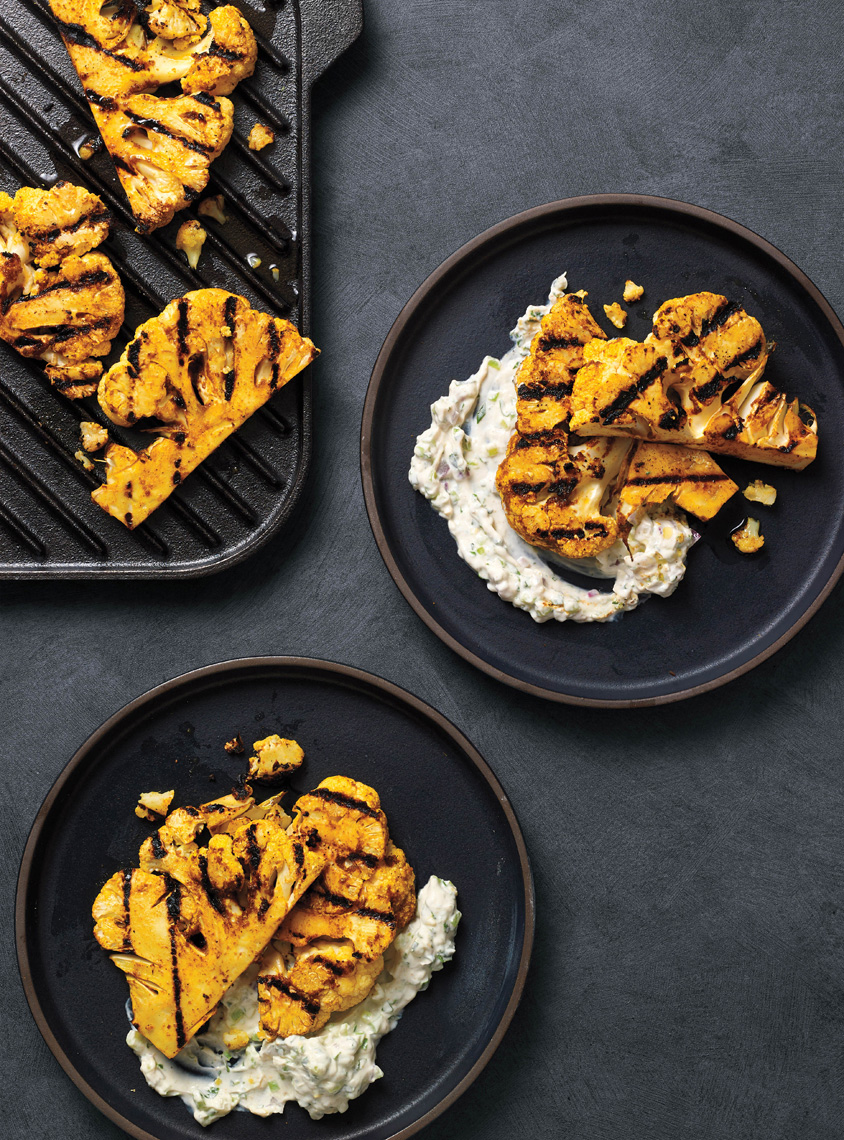 US_TandooriCauliflowerSteak_01532_ARcrop_APFweb