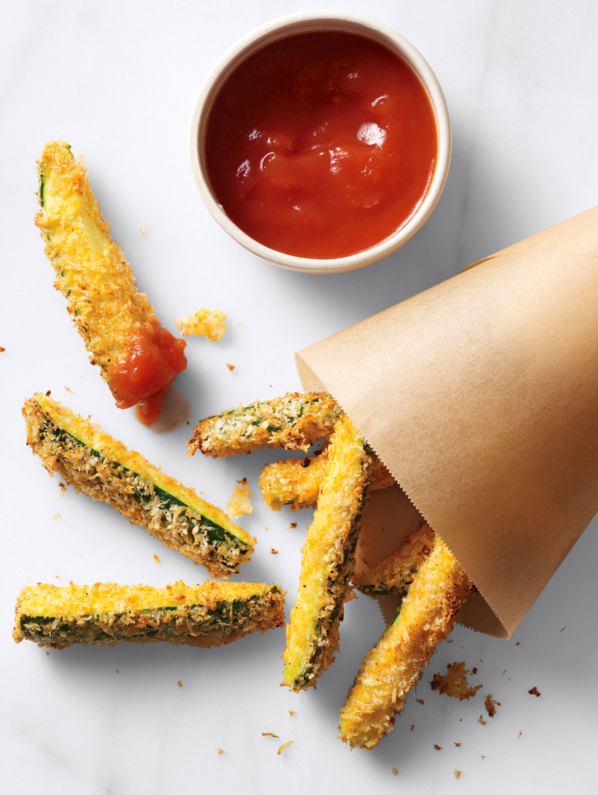 US_ZucchiniFries_02330_ARcrop_APFweb